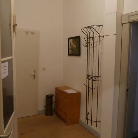 Helle, Geraeumige 3-zimmer In Lueneburgs Zentrum *